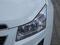 Chevrolet Cruze 1.7 CDTI 96kW combi ZRUKA 36M