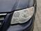 Chrysler Voyager 2.8 CRD, automat, el.dvee