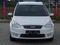 Ford Galaxy 2.0 TDCI automat, ZRUKA 36MS