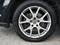 Fiat Freemont 2.0 JTD 4x4, DVD, ZRUKA 36MS