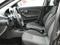 Prodm Seat Ibiza 1.9 TDI 5dv, PO SERVISE