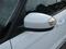 Prodm Ford Galaxy 2.0 TDCI automat, ZRUKA 36MS