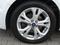 Prodm Ford Galaxy 2.0 TDCI automat, ZRUKA 36MS