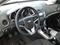 Prodm Chevrolet Cruze 1.7 CDTI 96kW combi ZRUKA 36M