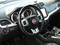 Fiat Freemont 2.0 JTD 4x4, DVD, ZRUKA 36MS