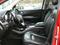 Prodm Fiat Freemont 2.0 MJT, FULL VBAVA, ZRUKA