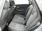 Seat Ibiza 1.9 TDI 5dv, PO SERVISE