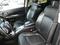 Fiat Freemont 2.0 JTD 4x4, DVD, ZRUKA 36MS