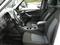 Prodm Ford Galaxy 2.0 TDCI automat, ZRUKA 36MS