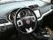 Prodm Fiat Freemont 2.0 MJT, FULL VBAVA, ZRUKA