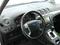 Prodm Ford Galaxy 2.0 TDCI automat, ZRUKA 36MS