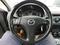 Prodm Mazda 6 2.0 diesel, ke, navi