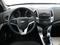 Prodm Chevrolet Cruze 1.7 CDTI 96kW combi ZRUKA 36M