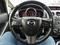 Prodm Mazda CX-7 2.2 MZR-CD, navi, 4x4, tan