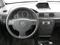 Prodm Opel Meriva 1.6, klima, facelift