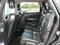 Fiat Freemont 2.0 JTD 4x4, DVD, ZRUKA 36MS