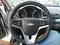 Prodm Chevrolet Cruze 1.7 CDTI 96kW combi ZRUKA 36M