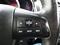 Prodm Mazda CX-7 2.2 MZR-CD, navi, 4x4, tan