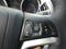 Prodm Chevrolet Cruze 1.7 CDTI 96kW combi ZRUKA 36M