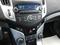 Prodm Chevrolet Cruze 1.7 CDTI 96kW combi ZRUKA 36M