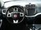 Fiat Freemont 2.0 JTD 4x4, DVD, ZRUKA 36MS