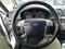 Prodm Ford Galaxy 2.0 TDCI automat, ZRUKA 36MS