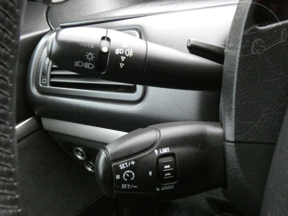 Citron C8 2.0 HDI automat NAVI Exclusive