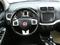 Prodm Fiat Freemont 2.0 MJT, FULL VBAVA, ZRUKA