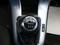 Prodm Chevrolet Cruze 1.7 CDTI 96kW combi ZRUKA 36M