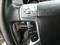 Prodm Ford Galaxy 2.0 TDCI automat, ZRUKA 36MS