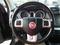 Fiat Freemont 2.0 JTD 4x4, DVD, ZRUKA 36MS