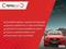 Prodm Seat Ibiza 1.9 TDI 5dv, PO SERVISE