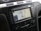 Ford Galaxy 2.0 TDCI automat, ZRUKA 36MS