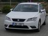 Prodm Seat Leon 2.0 TDI, DPH, ZRUKA 36MS