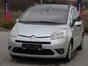 Prodm Citron C4 Picasso 1.8 CNG originl