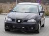 Seat Ibiza 1.9 TDI 5dv, PO SERVISE