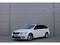 koda Octavia 1.6 TDI 81kW Ambition Combi