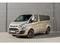 Ford Tourneo Custom 310 TITANIUM L1 2.0TDCi 96kw