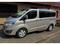 Fotografie vozidla Ford Tourneo Custom 310 TITANIUM L1 2.0TDCi 96kw