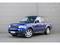 Land Rover Range Rover Sport 3.0