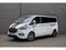 Fotografie vozidla Ford Tourneo Custom Titanium X