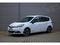 Fotografie vozidla Renault Scenic 1.6 96kw