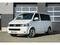 Volkswagen Caravelle 2.0TDI 103KW SWB COMFORTLINE