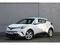 Fotografie vozidla Toyota C-HR 1.8 Hybrid 90kW E-CVT Active