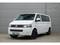 Volkswagen Transporter long 2.0.TDI 103kW