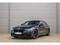 BMW 5 2.0 520d xDrive AT