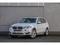 BMW X5 3.0d xDrive