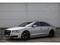 Fotografie vozidla Audi A8 4.2Tdi V8 S8 Look