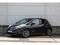 Fotografie vozidla Nissan Leaf 2013, nov baterie 2021, BOSE