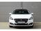 Fotografie vozidla Peugeot 508 SW 2.0 BlueHDI 180k EAT6 ALLUR